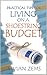 Practical Tips For Living O...
