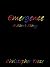 Emergence