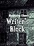 Writer's Block