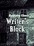Writer's Block