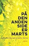 På den anden side er marts by Sólrun Michelsen