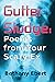 Gutter Sludge: Poems from Y...