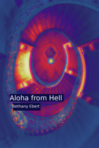 Aloha from Hell
