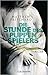 Die Stunde des Puppenspielers (Danny Sanchez, #1)