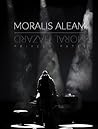 Moralis Aleam [Mo...