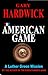 The American Game
