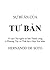 Sự Bí Ẩn Của Tư Bản: Vì Sao Chủ Nghĩa Tư Bản Thành Công  Ở Phương Tây và Thất Bại ở Mọi Nơi Khác