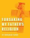 Forsaking My Fath...