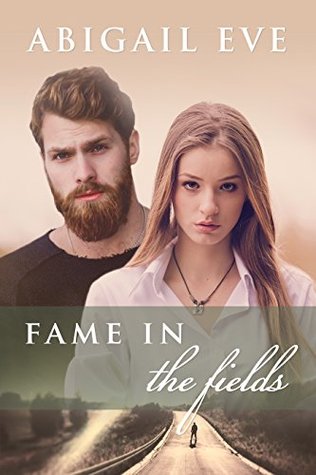 Fame in the Fields (Kindle Edition)