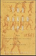 The Naked Ape