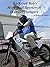 Motorcycle Dual Sporting (Vol. 3) More Dual Sporters & Thumper Humpers - More Four Stroke Single Cylinder Motorcycling (Backroad Bob's Motorcycle Dual Sporting)