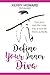 Define Your Inner Diva by Kerry Howard