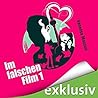 Im falschen Film by Vanessa Mansini