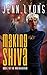Making Shiva (The War in He...