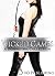 DOMINATRIX ROMANCE: Wicked Games