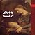 چهرۀ ارفه by سمیرا رشیدپور
