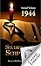 Studies in the Scriptures Annual Volume 1944