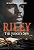 Riley, The Judge's Son