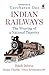 Indian Railways: The Weavin...