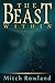 The Beast Within