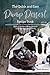 The Quick and Easy Dump Dessert Recipe Book: Over 25 Delicious Dump Desserts to Satisfy Your Sweet Tooth