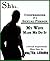 Confessions of a Sexual Person: My Wife Made Me Do It (Walter Ledonis Short Story Series)