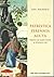 Patristica perennia aucta: părinţi de limbă latină şi scrierile lor