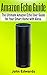 Amazon Echo Guide: The Ulti...