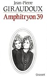 Amphytrion 39 (Av...