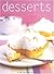 Desserts
