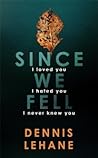 Since We Fell