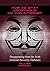 How to Stay Anonymous on the Internet: Disappearing from the Web (Internet Security, Darknet)