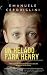 Un helado para Henry