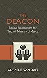 The Deacon: Bibli...