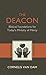 The Deacon by Cornelis Van Dam