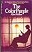 The Color Purple