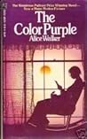 The Color Purple