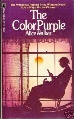 The Color Purple
