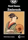 Zmierzch