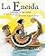 La Eneida contada a los niños (Biblioteca Escolar Clásicos contados a los niños) (Spanish Edition)