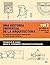 Una historia universal de la arquitectura. Un análisis cronológico comparado a través de las culturas: Vol 2. Del siglo XV a nuestros días (Spanish Edition)