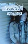 [redacted] by Trista Mateer