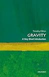 Gravity: A Very S...