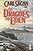 Os Dragões do Eden