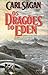 Os Dragões do Eden