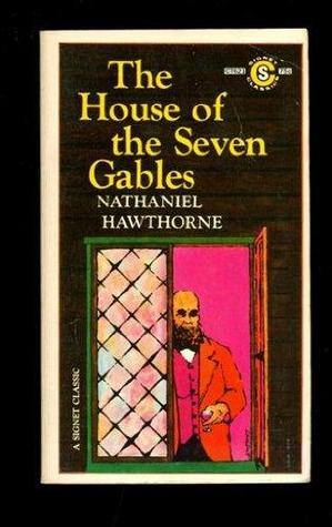 The House of the Seven Gables