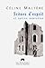 Scènes d'esprit et autres nouvelles by Céline Maltère