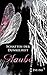 Schatten der Dunkelheit: Glaube (German Edition)