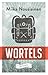 Wortels