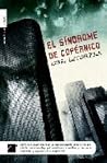 El síndrome de Co...